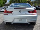 Thumbnail Photo 5 for 2016 BMW M6